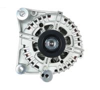 Alternatore con puleggia A3393S AS-PL per BMW LAND ROVER
