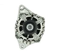 Alternatore con puleggia A3395PR AS-PL per NISSAN CITROËN