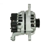 AS-PL A3395PR Alternatore