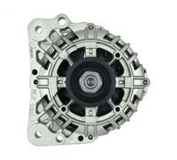 Alternatore con puleggia A3401PR AS-PL per SKODA VW SEAT