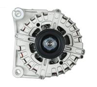 Alternatore con puleggia A3402S AS-PL per BMW 7 5 5 Gran Turismo 5 Touring X5 X6