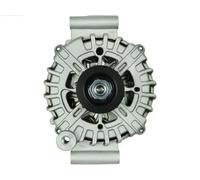 Alternatore con puleggia A3409S AS-PL per BMW 7 X6 6 Cabriolet 6 Coupé X5 5