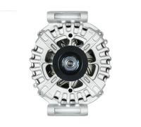 AS-PL A3436S Alternatore