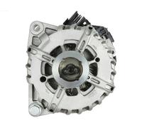 AS-PL A3439(VALEO) Alternatore