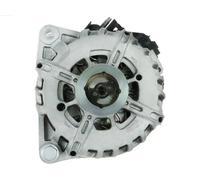 AS-PL A3439PR Alternatore