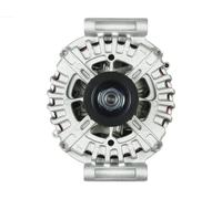 AS-PL A3456S Alternatore