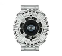 AS-PL A3459S Alternatore