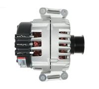 AS-PL A3459S Alternatore