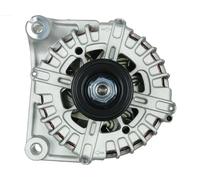 AS-PL A3469S Alternatore