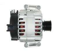 AS-PL A3489S Alternatore
