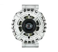 AS-PL A3489S Alternatore