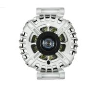 AS-PL A3495S Alternatore