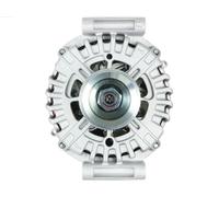 AS-PL A3517S Alternatore/Alternatore