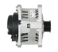 Alternatore A3532PR AS-PL per VW SEAT SKODA