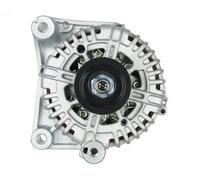 Alternatore con puleggia A3564S AS-PL per TOYOTA AVENSIS Tre volumi AURIS VERSO