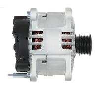 AS-PL A3575S Alternatore