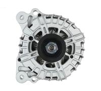 Alternatore con puleggia A3575S AS-PL per VW MULTIVAN T6 TRANSPORTER T6 Furgone