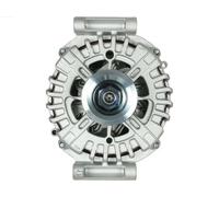 AS-PL A3606S Alternatore
