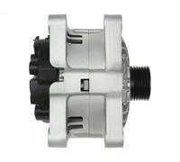 AS-PL A3609PR Alternatore