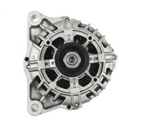 AS-PL A3626PR Alternatore