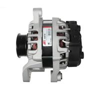 AS-PL A3674S Alternatore