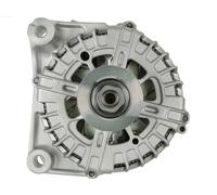 Alternatore con puleggia A3706S AS-PL per BMW 3 3 Touring 3 Coupé 3 Cabriolet X3