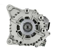 AS-PL A3732(VALEO) Alternatore