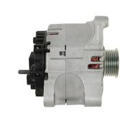 Alternatore con puleggia A3778(VALEO) AS-PL