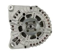 Alternatore con puleggia A3778(VALEO) AS-PL