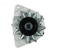 AS-PL A4001 Alternatore