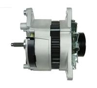 AS-PL A4001 Alternatore