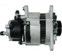 AS-PL Alternatore A4002 per Ford Transit 12V 70A con puleggia