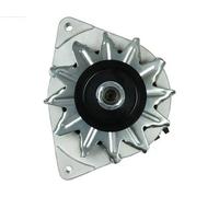 AS-PL A4002 Alternatore