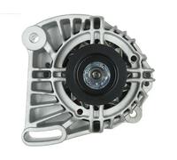Alternatore con puleggia A4003 AS-PL per FIAT LANCIA PEUGEOT FORD CITROËN