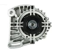 Alternatore con puleggia A4003PR AS-PL per FIAT LANCIA PEUGEOT FORD CITROËN
