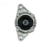 ALTERNATORE FIAT BRAVA (182) 1.6 16V (182.BH) - 2 volumi - Coda spiovente dal 1