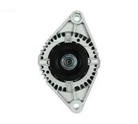 Alternatore con puleggia A4006 AS-PL per FIAT DUCATO Autobus DUCATO Furgone