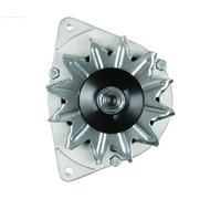 Alternatore con puleggia A4011 AS-PL per FORD AUDI RENAULT AUSTIN ROVER VW MG