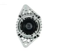 AS-PL A4017 Alternatore