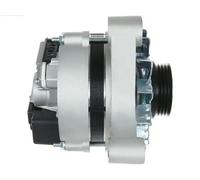 AS-PL A4018 Alternatore