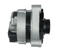 AS-PL Alternatore A4018PR con puleggia per Fiat Lancia Autobianchi