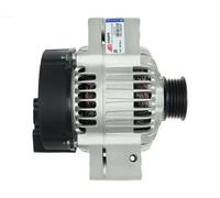 AS-PL A4020PR Alternatore