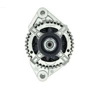 Alternatore con puleggia A4020PR AS-PL per ROVER MG
