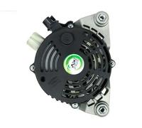 AS-PL A4021PR Alternatore