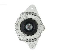 AS-PL A4023 Alternatore