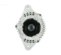 AS-PL A4024 Alternatore