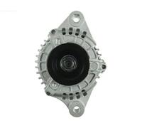 AS-PL A4027 Alternatore