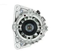 AS-PL A4028 Alternatore