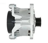 AS-PL A4028 Alternatore