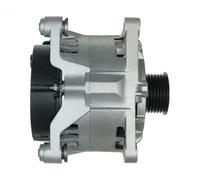 AS-PL A4028PR Alternatore